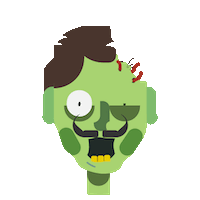 Zombies Avatar 12.gif